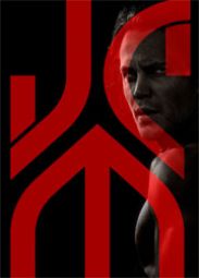 От "Джона Картера" ждут 700-миллионных сборов