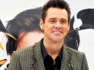 Джим Керри подался в фокусники