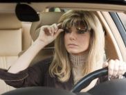 Сандре Буллок предложили стать дочерью Иствуда