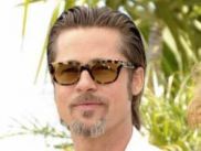 В Венгрии конфисковали оружие для фильма с Брэдом Питтом