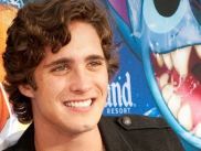 Для "Потерянного рая" нашли Адама