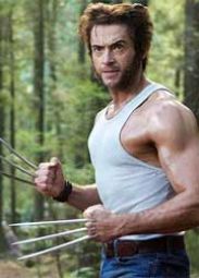 У сиквела "Росомахи" будет версия для взрослых