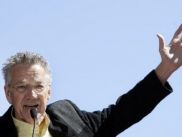 Рэй Манзарек снимет фильм о выжившем Джиме Моррисоне