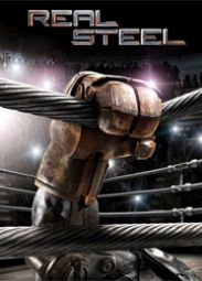 Самый внушительный старт "Живая сталь" показала в России