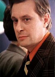 Олег Басилашвили стал "почетным тбилисцем"