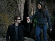 "Сумерки" снова выйдут в прокат