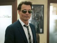 Джонни Депп сыграет Доктора Сьюза