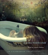 Продюсеры «Сумерек» экранизируют роман о любви призраков