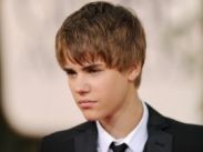 Джастина Бибера позвали в мюзикл «Отверженные»