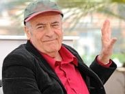Бернардо Бертолуччи передумал снимать кино в 3D