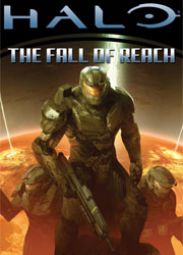 Стивен Спилберг экранизирует Halo в 2012 году