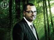 Ларс фон Триер больше не дает интервью