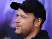 Мэттью Вон запустит на экран необычного супергероя