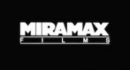 Глава Miramax: Apple – большая угроза киноиндустрии, чем пиратство