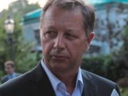 Фонд кино в 2012 году надеется получить из бюджета 3,8 млрд рублей