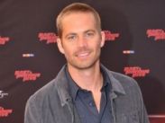 Пол Уокер станет жертвой урагана "Катрина"