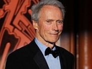 Клинт Иствуд отправится искать потенциальных звезд бейсбола