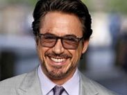 Роберт Дауни-мл. возродит адвоката Перри Мейсона