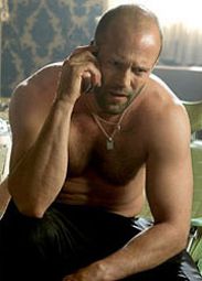 Джейсона Стэтхэма позвали в "Форсаж 6"