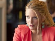 "Гордость и предубеждение и зомби" остались без главной героини