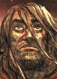 Даррен Аронофски нашел деньги для фильма о Ное