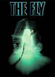 Дэвид Кроненберг готов снять продолжение "Мухи"