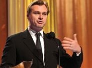 Окажется ли Кристофер Нолан в «Сумеречной зоне»?