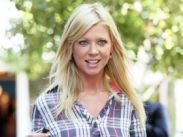 У Тары Рейд наименьший гонорар среди звезд четвертого Пирога