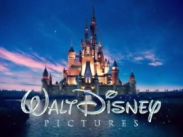 Disney и Марк Гуггенхайм организуют путешествия во времени