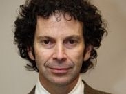 Чарли Кауфман взялся за сетевых кинокритиков