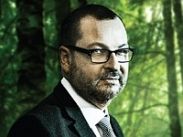 Ларс фон Триер не узнал собственный фильм