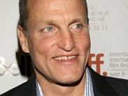 Вуди Харрельсон научится читать мысли