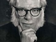 Sony нашла сценариста для «Основания» Айзека Азимова