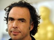 Алехандро Гонсалес Иньярриту награжден на кинофестивале в Цюрихе