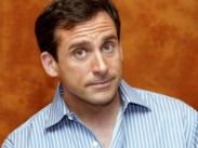 Стив Карелл втянулся в историю с убийством