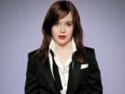 Эллен Пейдж сырает с триллере "Восток"