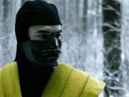 Mortal Kombat снова станет фильмом