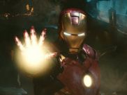 "Железного человека 3" снимут в Северной Каролине