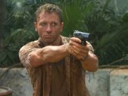 Завязку нового фильма о Бонде снимут в Стамбуле