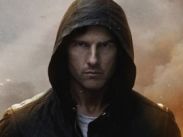 Премьера фильма "Миссия невыполнима 4" состоится в IMAX