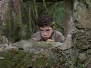 Испания впервые выдвинула на "Оскар" фильм на каталанском языке