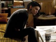 Руни Маре предложат роль в римейке "Олдбоя"