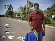 Как наладить жизнь с Уиллом Ферреллом