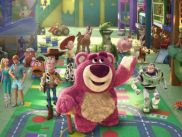 Режиссер "Истории игрушек 3" взялся за новый проект