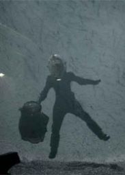 Уточнен сюжет "Прометея" Ридли Скотта