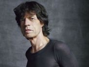 Мик Джаггер стал идеологом «Таблоида»