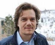 Майкл Шеннон сыграет в драме с Мэттью Макконахи