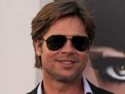 Брэд Питт не верит, что получит «Оскар»