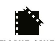 New Line снимет комедию «Пакт о беременности»