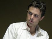 Кейси Аффлеку предложили сыграть архангела Гавриила